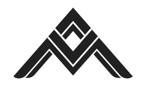 Acture Media Logo